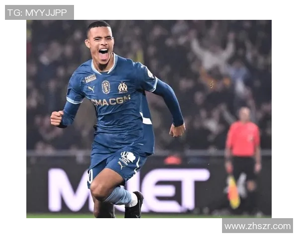 足球场上的话唠之王是谁 看看这些球星如何用语言征服赛场