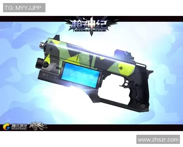 足球星光绚烂特效面板设计探索提升运动氛围与视觉体验