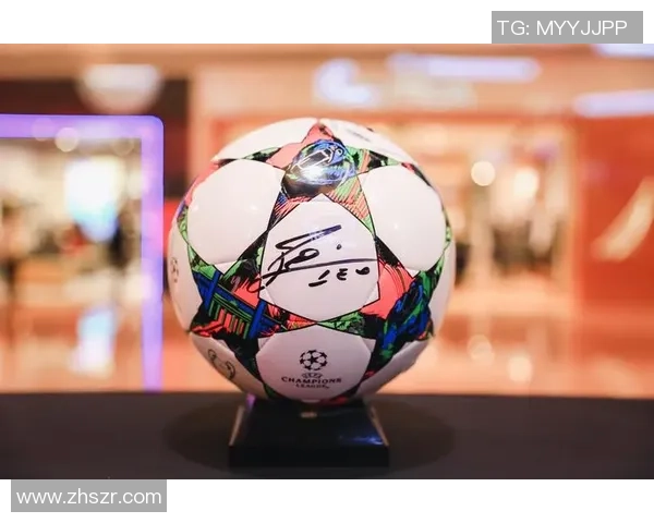 足球球星专属网名创意大全助你打造独一无二的个性化标识