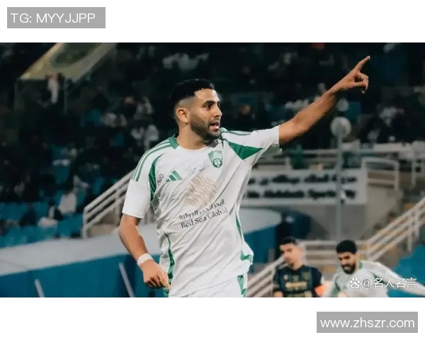 2025年最新足球球星排名解析 各大顶级球员表现回顾与未来预测