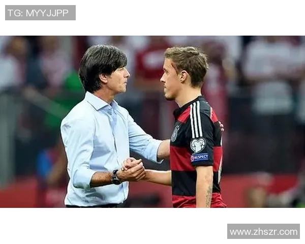 足球球星考驾照背后的深层意义与职业生涯的多重价值