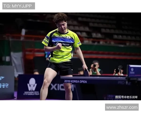 《全民挑战猜球星谁是冠军与足球知识大对决》