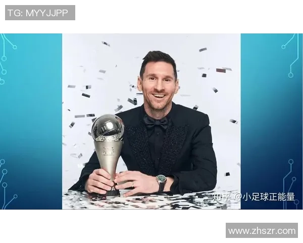 球星意外去世引发震动年度足球先生荣誉成焦点