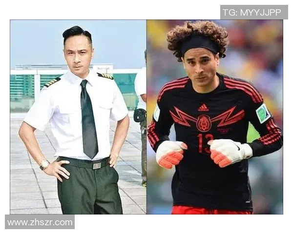 足球与娱乐圈交织的星光之路:从球场到银幕的明星跨界之旅