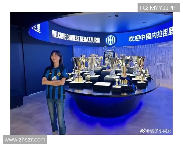 2025年国米足球美女球星最新排名榜揭晓 球场外的魅力与风采