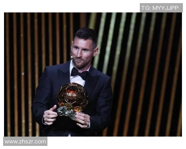 《绿茵传奇:一位足球天才从街头到世界杯的奋斗历程》