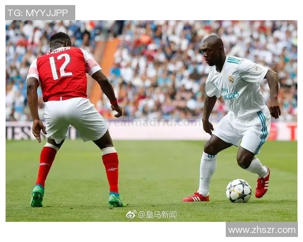 瑞士昔日著名前锋与传奇球星的绿茵岁月回顾