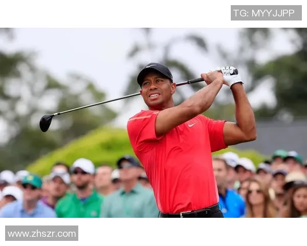 美国足球三大球星排名分析及影响力比较