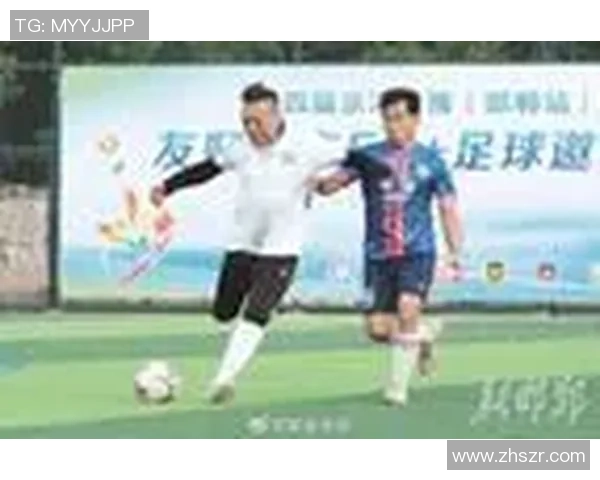 足球球星玩具动了引发孩子们的运动热潮与快乐成长故事