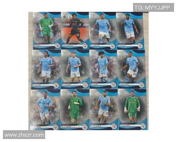 足球球星卡挂盒价格一览不同版本和市场差异分析